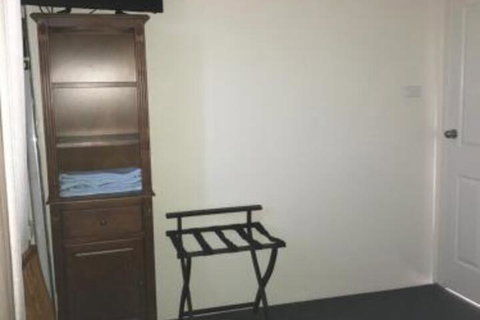 14 Elizabeth St - Darwin Holiday 5