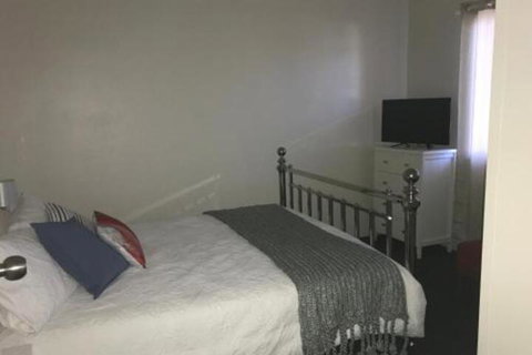 14 Elizabeth St - Darwin Holiday 3