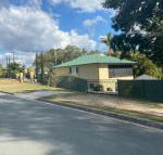 Eatons Hill Hidden Valley Retreat - Darwin Holiday