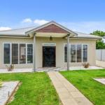 Zaahira House - Darwin Holiday 0