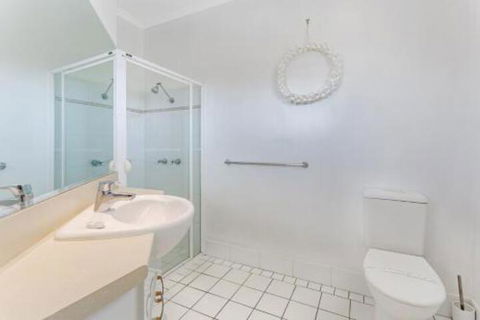 Zenith Unit 7 Shoal Bay - Darwin Holiday 3