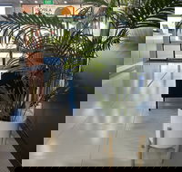 Adelaide Airport Motel - Darwin Holiday