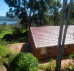 Kookaburra Cottage - Darwin Holiday