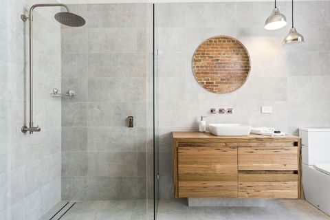 Novo Luxury Apartment - Darwin Holiday 6