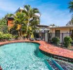 Noosa Rest - Darwin Holiday