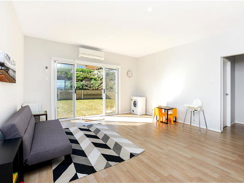 High Tide Wallaroo Beachfront Property Pet Friendly - Darwin Holiday 6