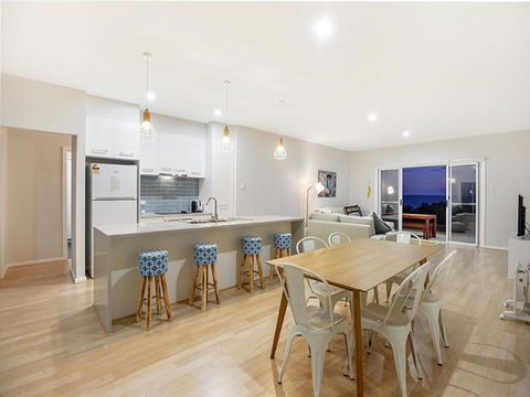 High Tide Wallaroo Beachfront Property Pet Friendly - Darwin Holiday 5