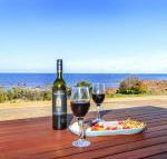 High Tide Wallaroo Beachfront Property Pet Friendly - Darwin Holiday