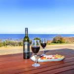 High Tide Wallaroo Beachfront Property Pet Friendly - Darwin Holiday 0