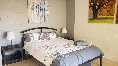 Stay Awhile In Port Pirie Min Stay 4 Nights - Darwin Holiday 1