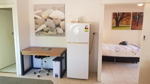 Stay Awhile In Port Pirie Min Stay 4 Nights - Darwin Holiday 2