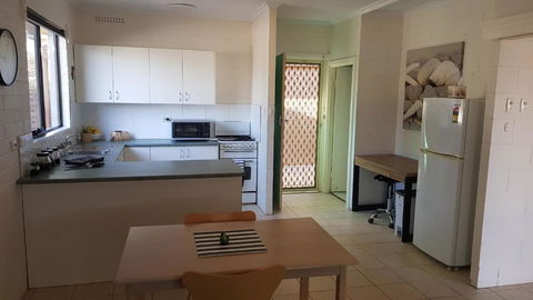Stay Awhile In Port Pirie Min Stay 4 Nights - Darwin Holiday 6