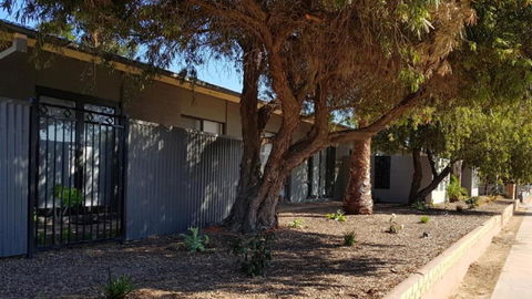 Stay Awhile In Port Pirie Min Stay 4 Nights - Darwin Holiday 3