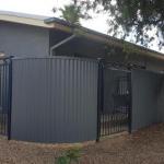 Stay Awhile In Port Pirie Min Stay 4 Nights - Darwin Holiday 0