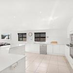 Pacific Drive 14 Fingal Bay - Darwin Holiday 1