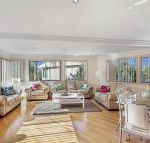 Karinya at Little Beach Upstairs - Darwin Holiday