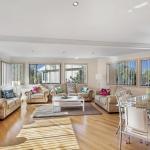 Karinya At Little Beach Upstairs - Darwin Holiday 0