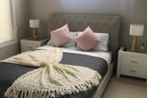 Bunya By The Sea - Darwin Holiday 4