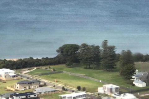 Bunya By The Sea - Darwin Holiday 3