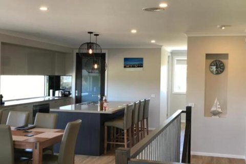 Bunya By The Sea - Darwin Holiday 6