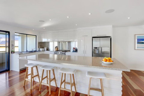 Voyagers Vista - Darwin Holiday 3