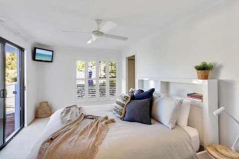 Voyagers Vista - Darwin Holiday 6