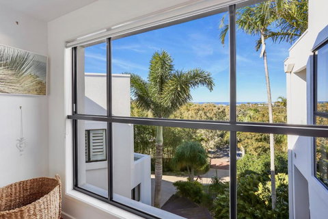 Voyagers Vista - Darwin Holiday 4