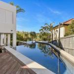 Voyagers Vista - Darwin Holiday 0