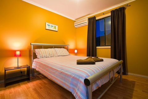 9 Skipjack Circle - Darwin Holiday 6