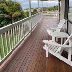 Maslin Beach Getaway - Darwin Holiday 0