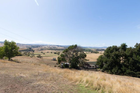 Leichhardt Cottages - Darwin Holiday 1