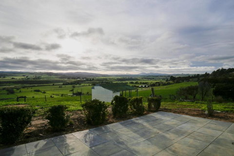 Leichhardt Cottages - Darwin Holiday 3