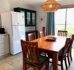 Wintersun Holiday Cottages - Darwin Holiday