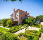 Talits Vineyard Estate - Darwin Holiday