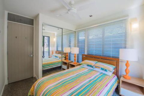 Aqua Time - Darwin Holiday 7