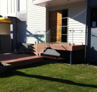 Azul del Mar - Darwin Holiday