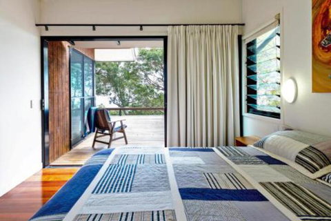 91 Tramican Aquamarine - Darwin Holiday 4