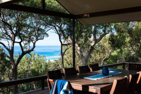 91 Tramican Aquamarine - Darwin Holiday 2