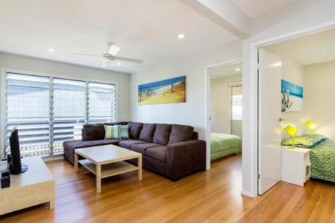 7 Roseby Court - Darwin Holiday 4