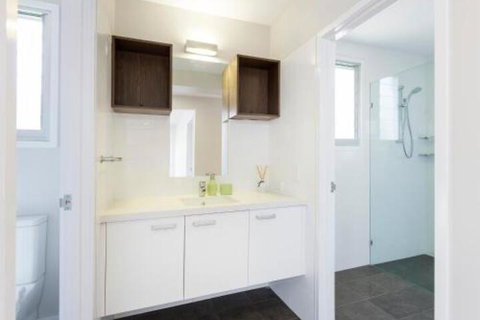 7 Roseby Court - Darwin Holiday 6