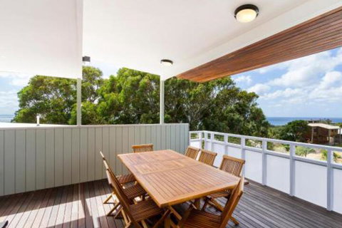 7 Roseby Court - Darwin Holiday 7