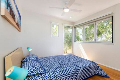 7 Roseby Court - Darwin Holiday 2