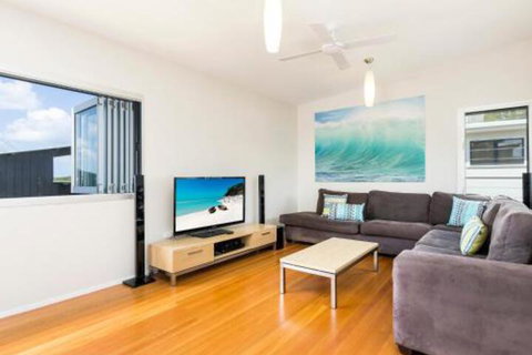 7 Roseby Court - Darwin Holiday 5