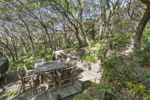 Alinjarra 13 Waller Court - Darwin Holiday 3