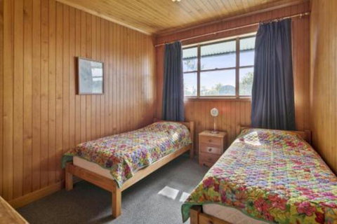 Alinjarra 13 Waller Court - Darwin Holiday 4