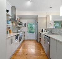 Grevillea - Darwin Holiday