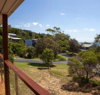 1 / 20 Cumming Parade - Darwin Holiday