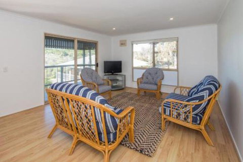 31 George Nothling Drive - Darwin Holiday 6