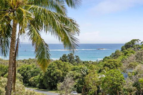 33 George Nothling Drive - Darwin Holiday 3