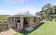 33 George Nothling Drive - thumb 5